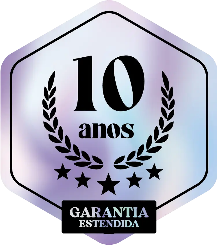Armario-para-vestiario-macam-brasil-SELO 10 ANOS DE GARANTIA 1
