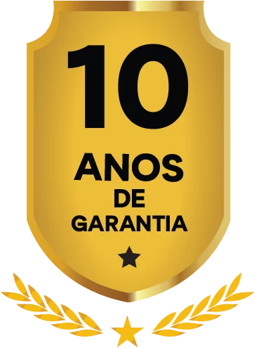 selo-de-armario-para vestiario-de-10-anos-de-garantia