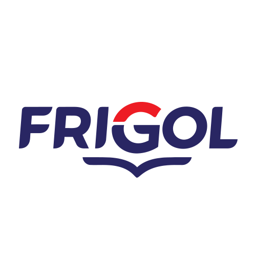 frigol