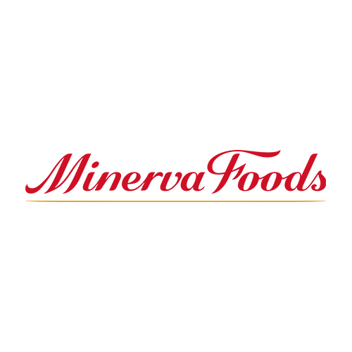 minervafoods