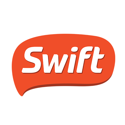 swift 1
