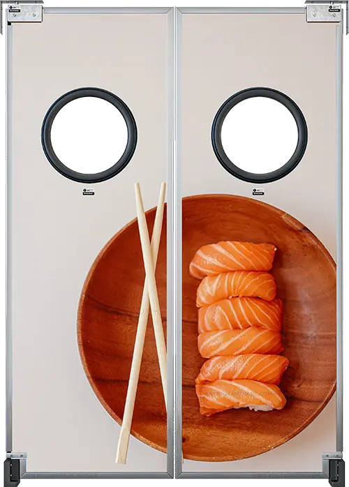 drdesign sushi vertical 500